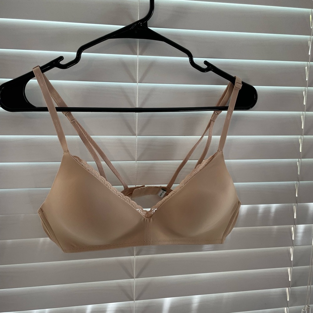Aerie 36b bra